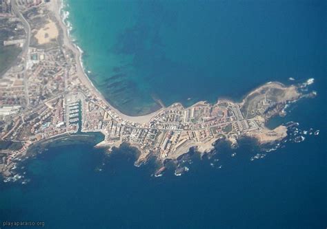 wind guru cabo de palos